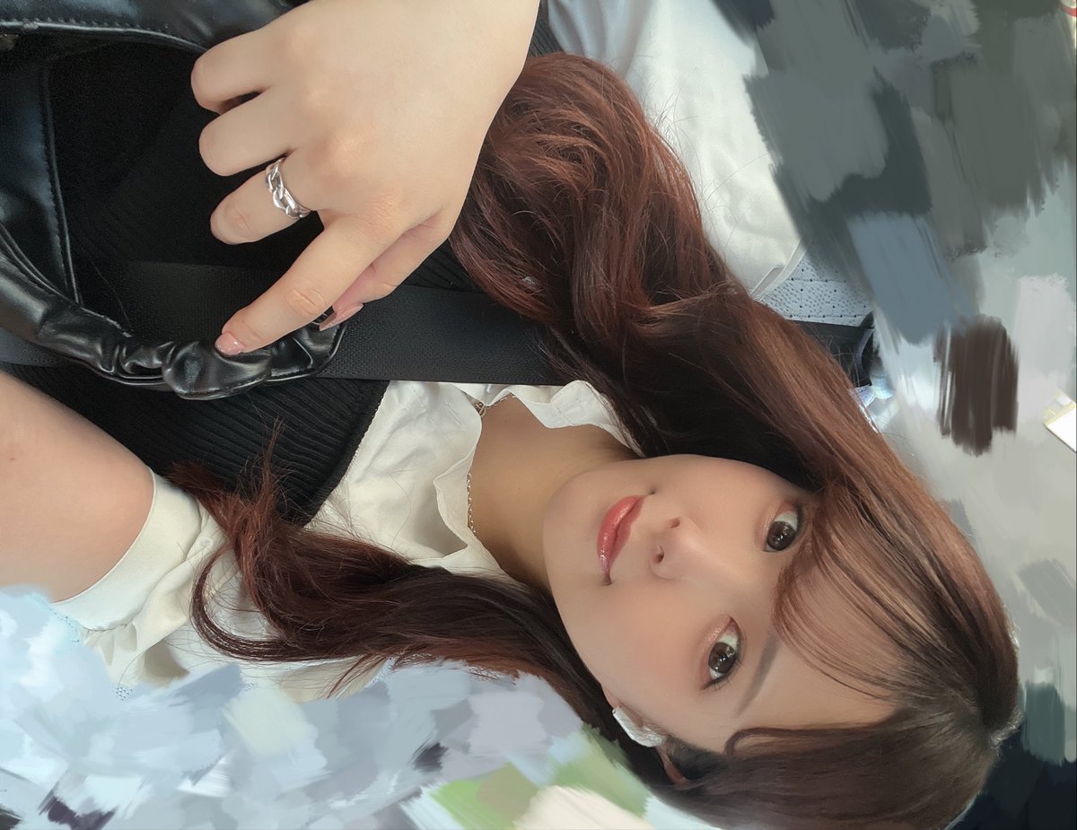 📢お知らせ📢

9月21日(日)京まふアニメトロ2025🍡
DJこみね、出演させていただきます！

やったー！！京都やー！！！🍂✨
イベントは14時〜となっておりますので遠方の方もぜひ遊びにきてくれたら嬉しおす💖楽しみましょえ〜🥹💖