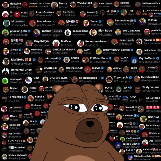 Full$endBobo tweet media