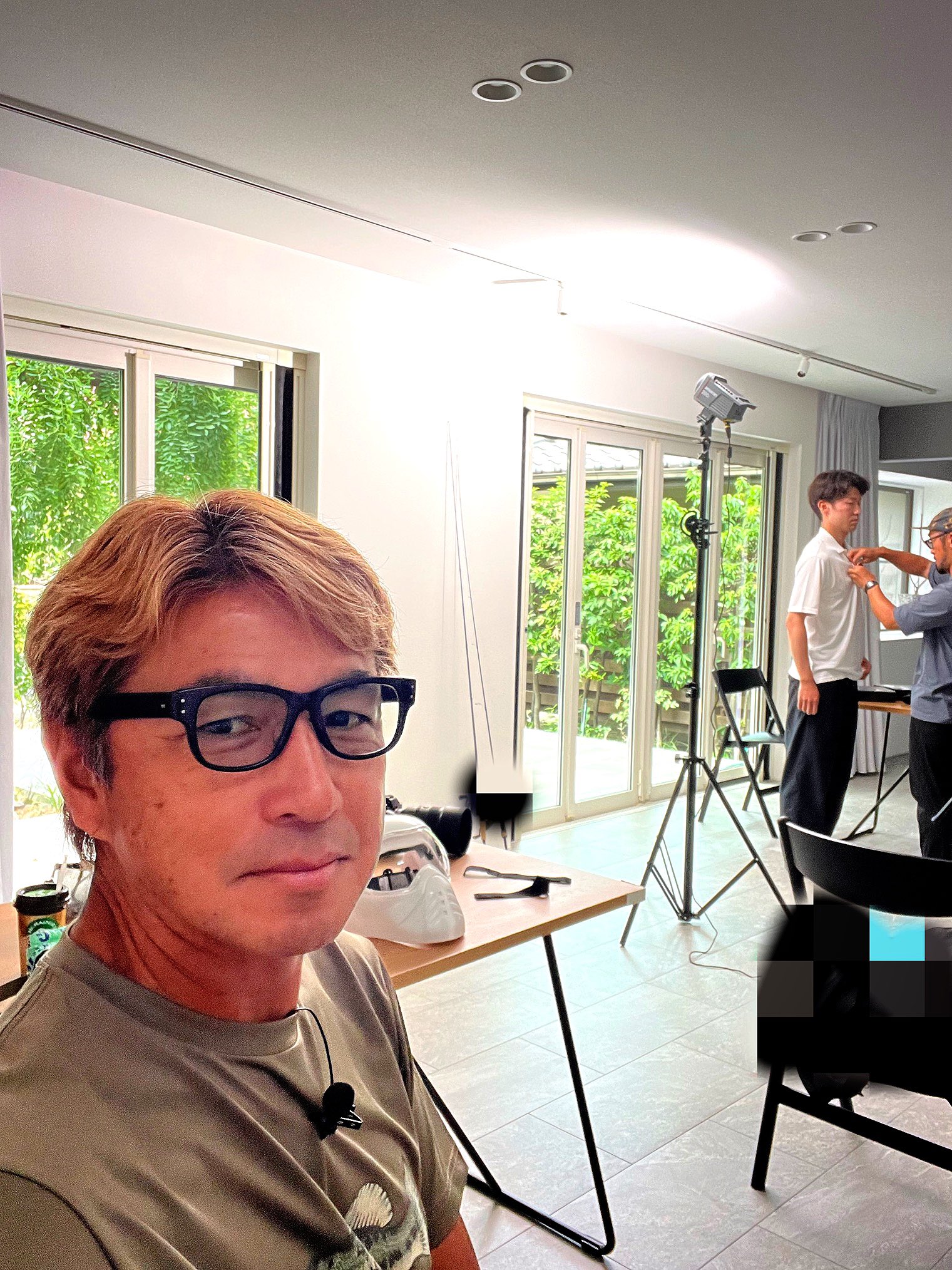 ◆新品・未使用◆ SIGNAL カープヘッド　奥田学さん直筆サイン入り 2025年最新】シグナル カープヘッドの人気アイテム - メルカリ