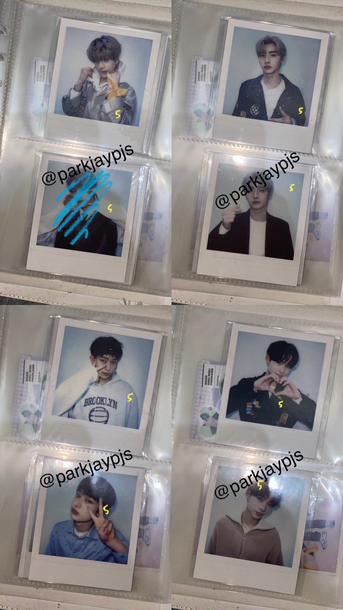 parkjaypjs's tweet photo. https://t.co/qHJwXe6wpT