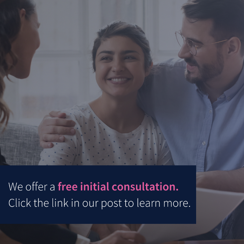 irwinmitchell's tweet photo. Have you experienced and accident or illness whilst abroad this summer? Whether travelling for work or leisure, unexpected illness or injury can derail your plans. Our personal injury experts are here to support you. #TravelSafety