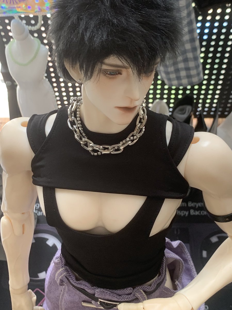 Claws Cat tweet media