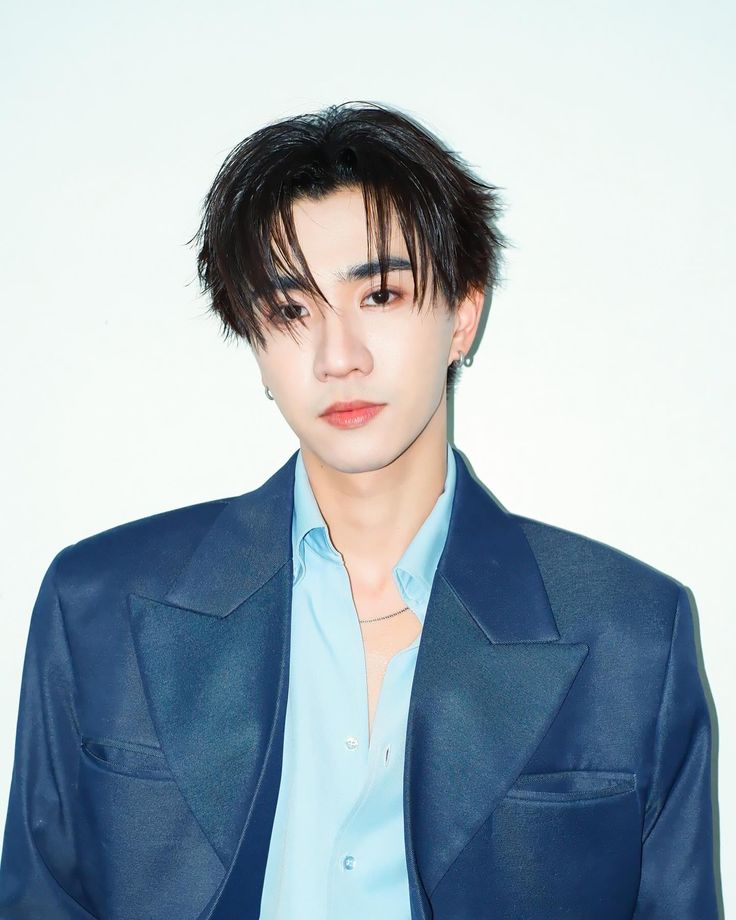 Starlight2024_'s tweet photo. 🥳JUST IN:Perth Tanapon is officially nominated for 2025 The Most Shining Star in Thailand!Let’s make this victory happen together!

🔗Vote now: https://t.co/8OW1fmkbjh

⏰Ends Aug 29, 8 PM (BKK Time)

@perthppe @PerthOfficialTH  

#PerthTanapon #KDPPE #PerthVote
#STARLIGHTAWARDS https://t.co/Ol1He5NeZ6