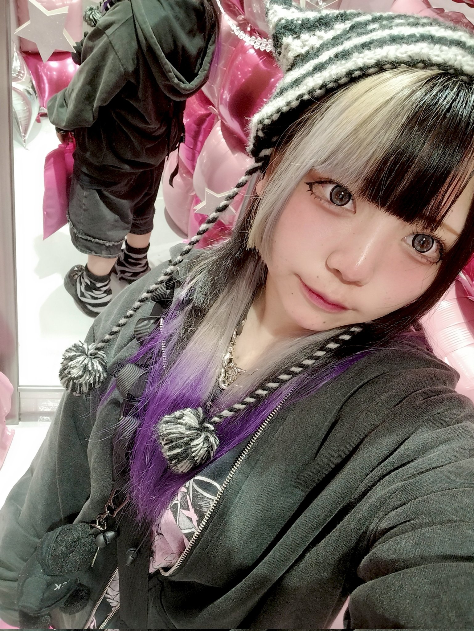 ⭐︎よったんです⭐︎ よったん (@_YTs__ST_) / X