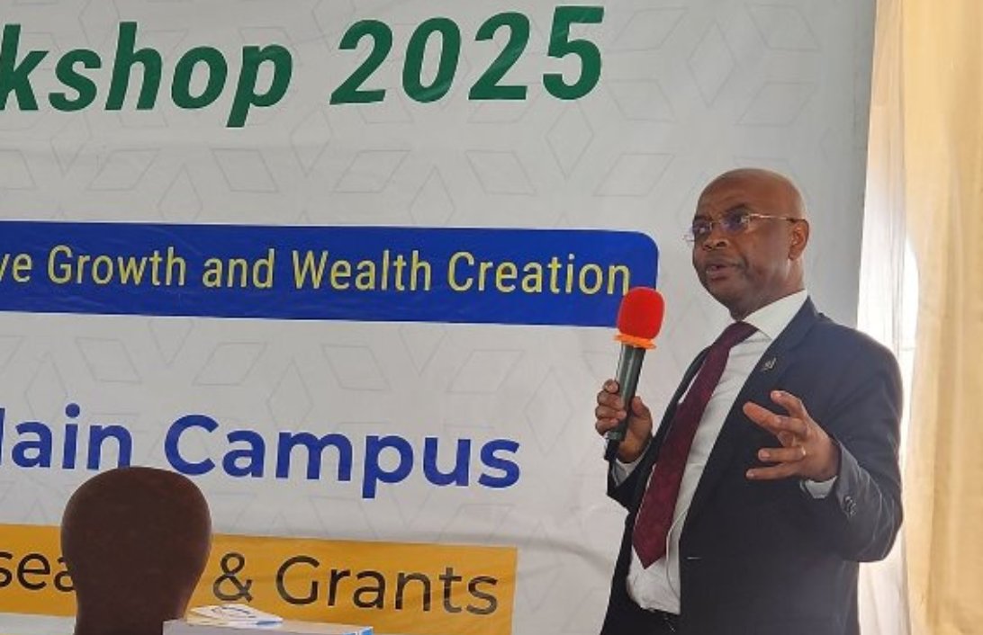 Universities Must Shift to Research to Drive Uganda’s Growth – BoU Deputy Governor thesource.co.ug/national/unive…