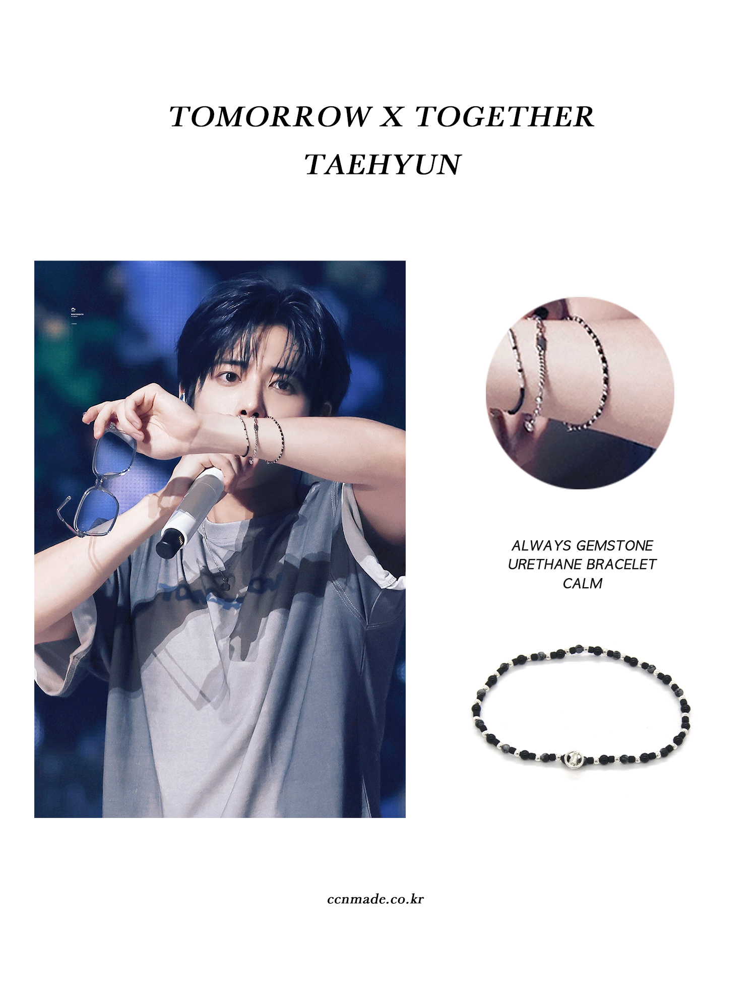 JYJ - moeです⭐️ジェジュン ハイタッチ りん🌟𝕊𝕥𝕒𝕣𝕜𝕚𝕤𝕤𝕖𝕕🌟 (@moa_rinrin) / X