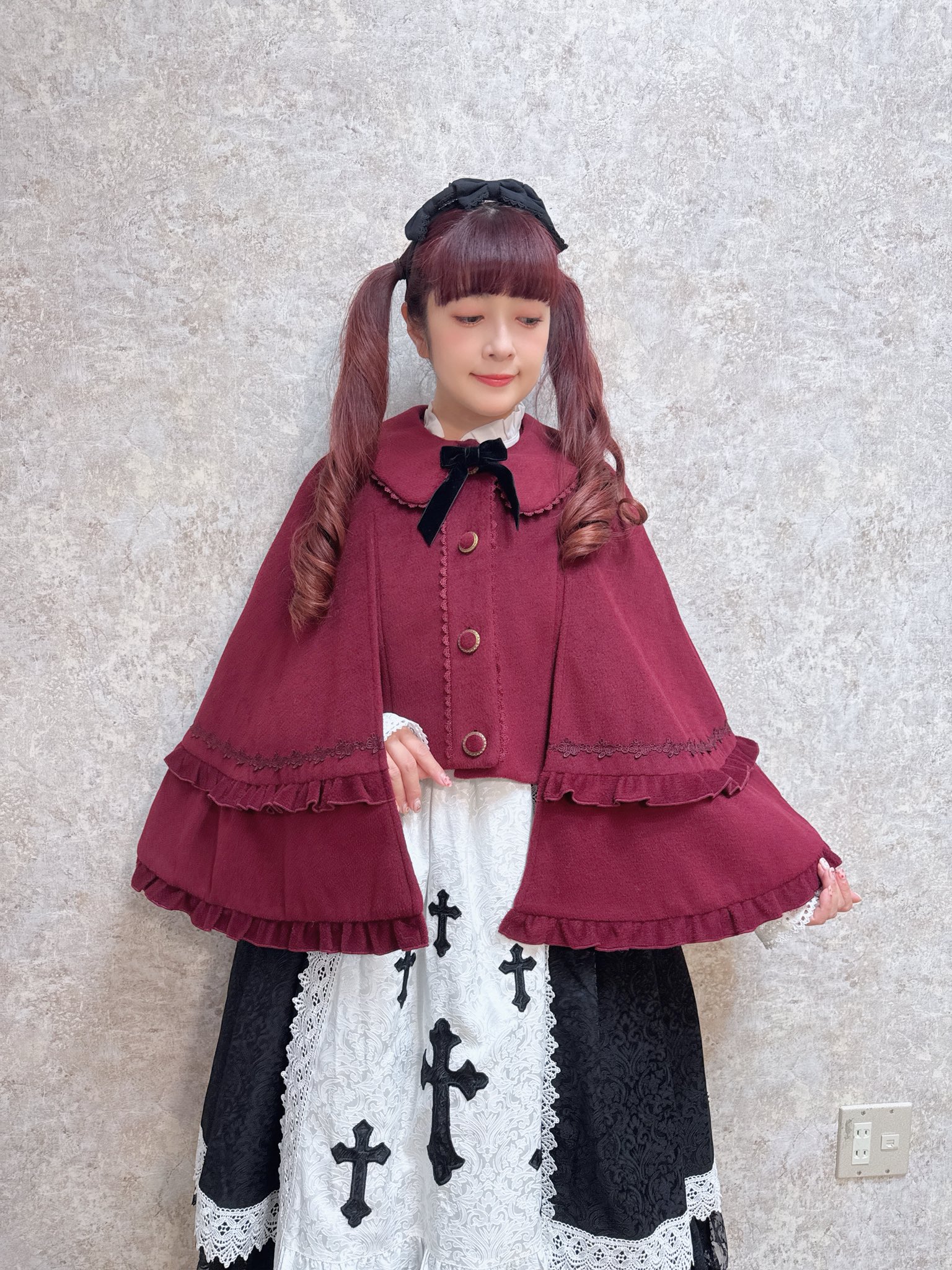 青木美沙子💕Aoki Misako on X: 
