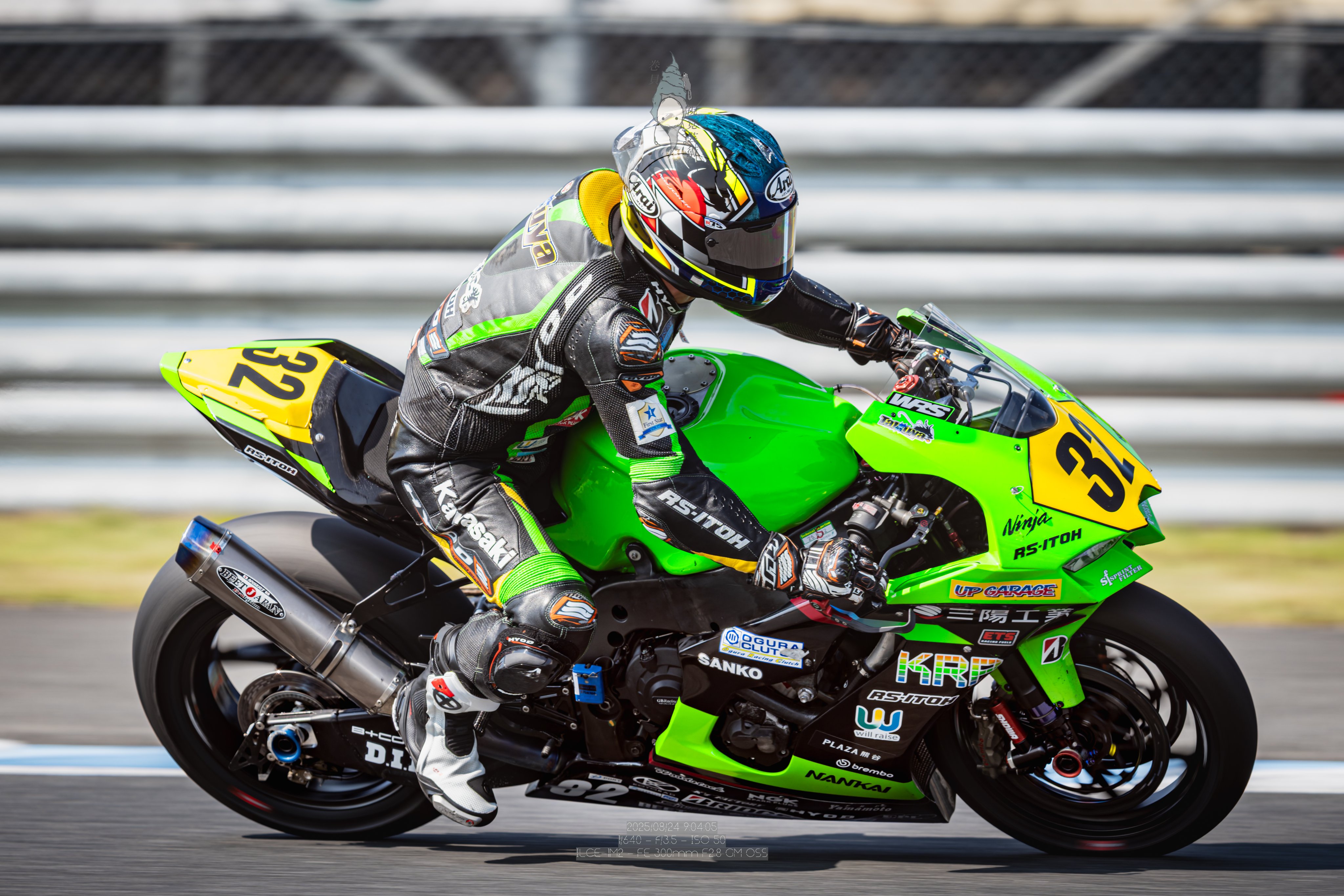 BETO VERO120F ストライク限定カラー BETO VERO120F ストライク限定カラー - メルカリ