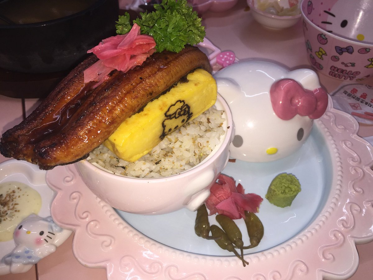 명동 은행골에 다녀왔어요^ - ^