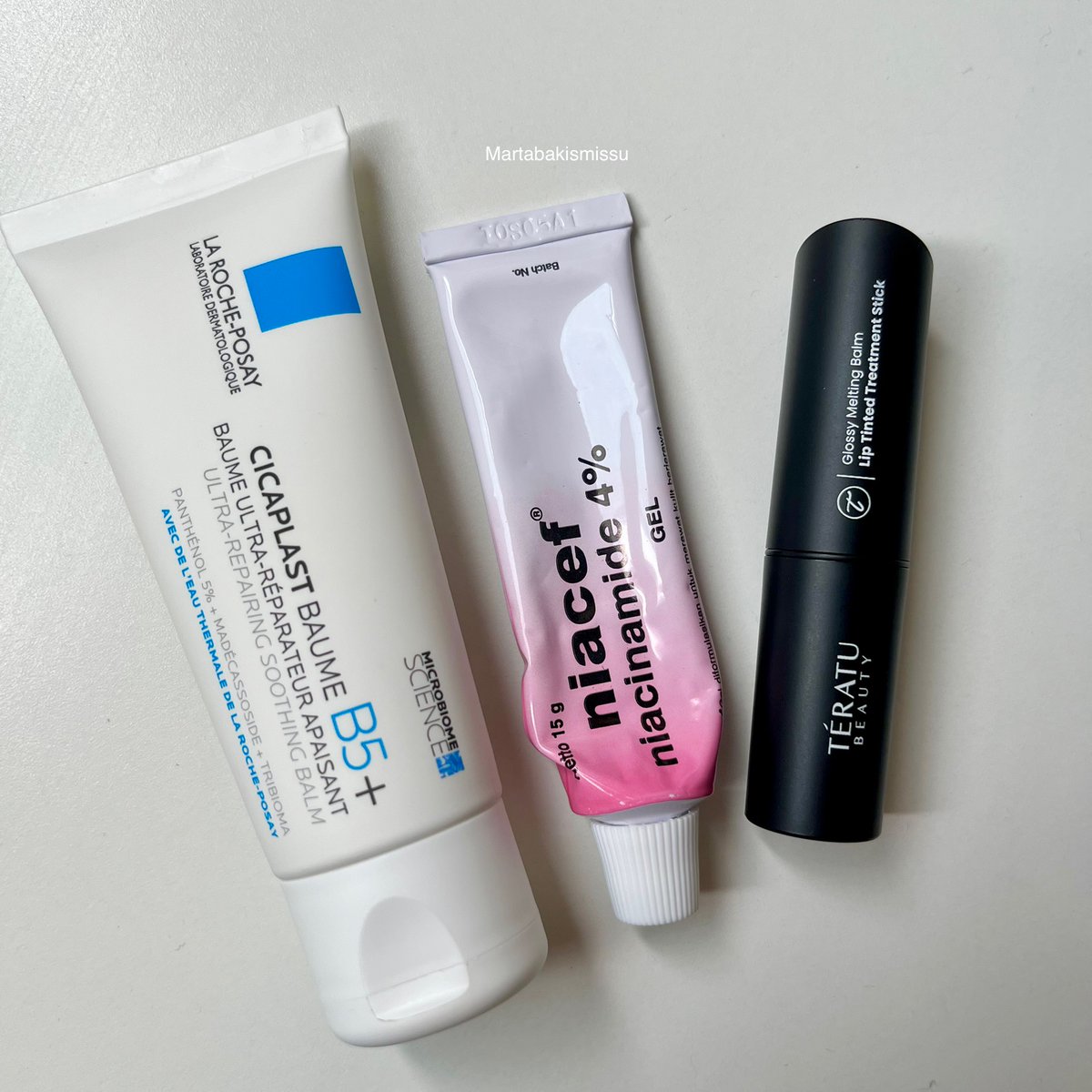 martabakismissu's tweet photo. Best self care products :

Worth to buy &amp; ter-GONG! ✨ https://t.co/nMxCnwCkgb