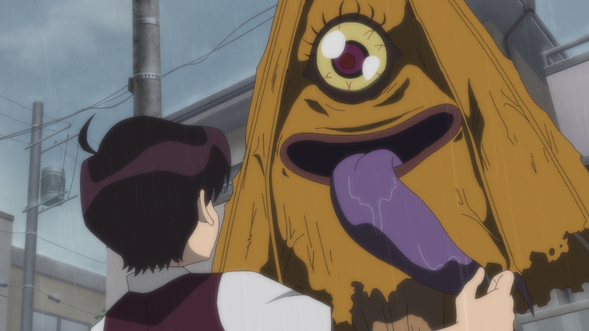 Runa様7 Samurai 7 Limited Edition (2006, IF) Brand New Factory