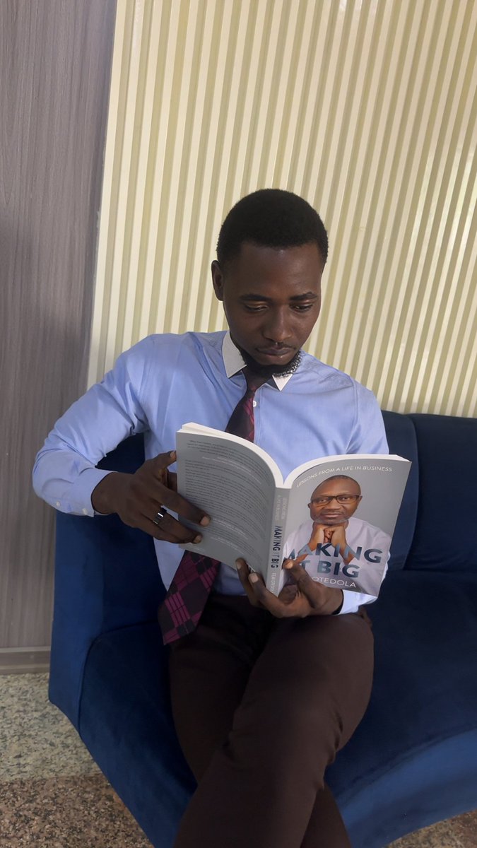 Here we land

So how long to #MakingItBig 🥺