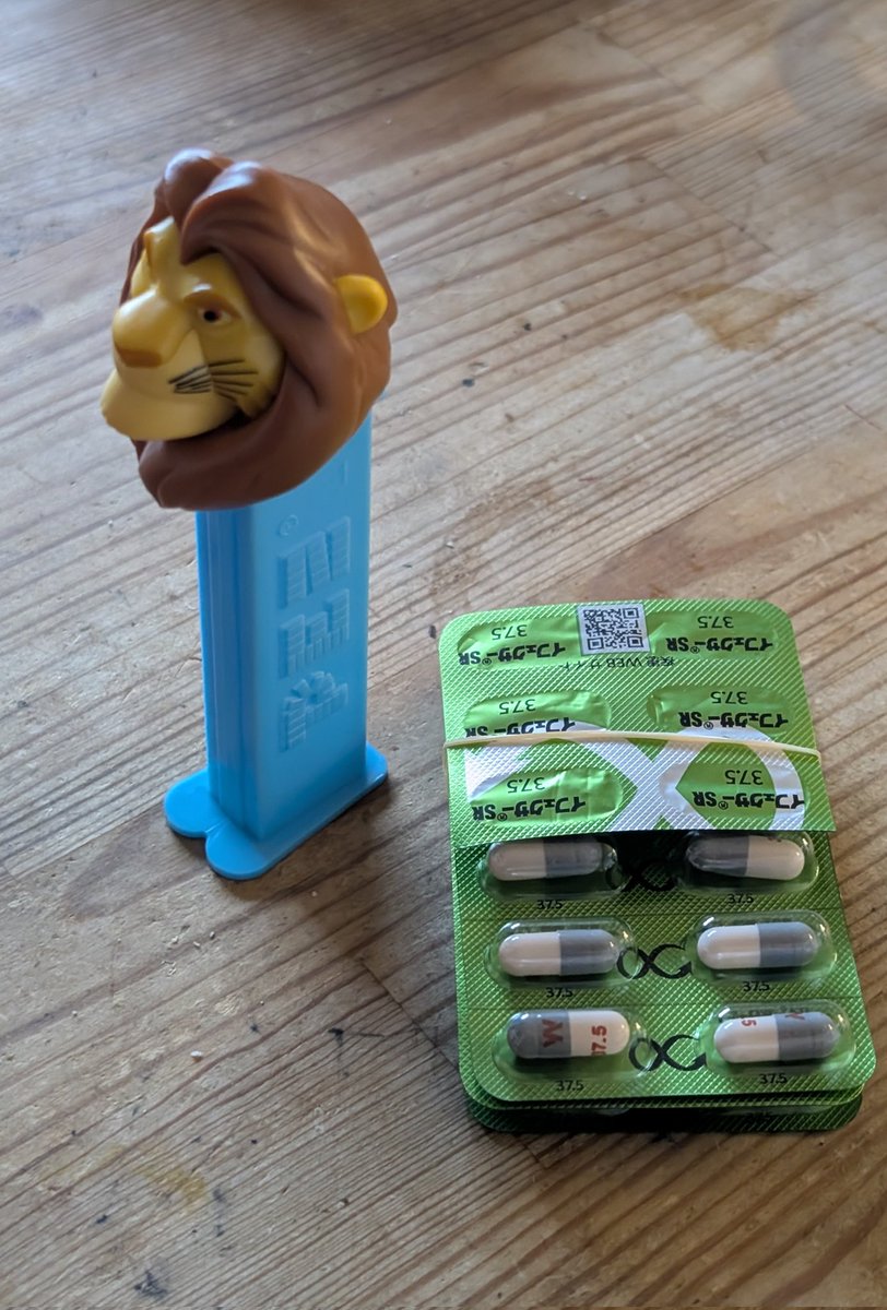 У меня есть идея...