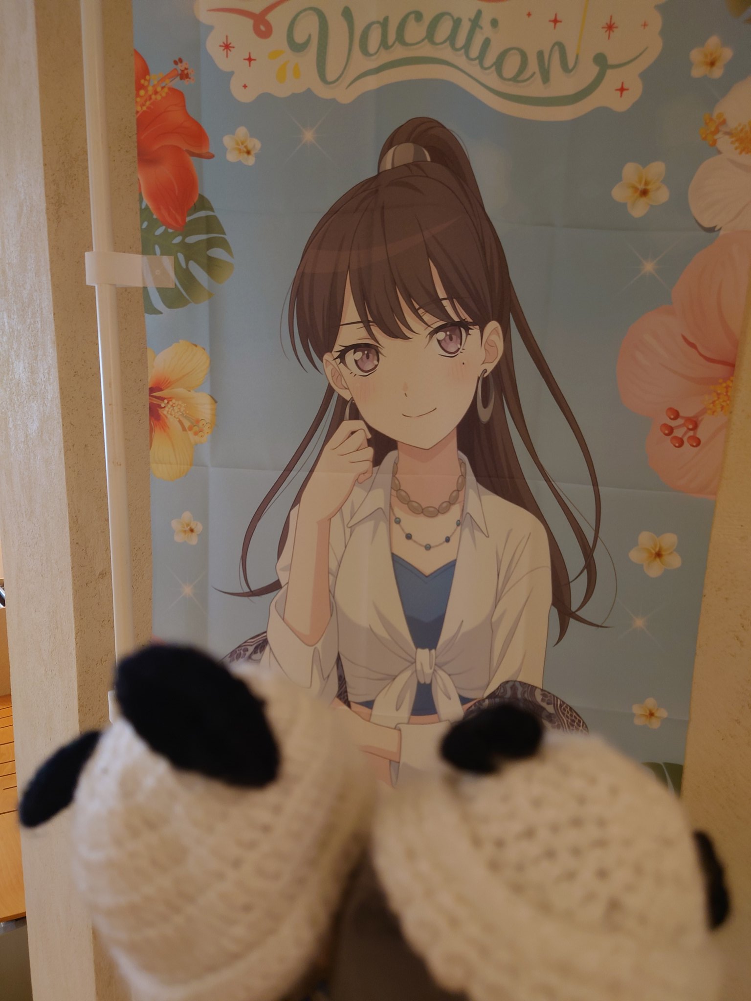 土曜東4フ21abはなぶささとし(ರ-ರ)(•ᴗ•)(⁰▿⁰)🌙🌟☀ on X