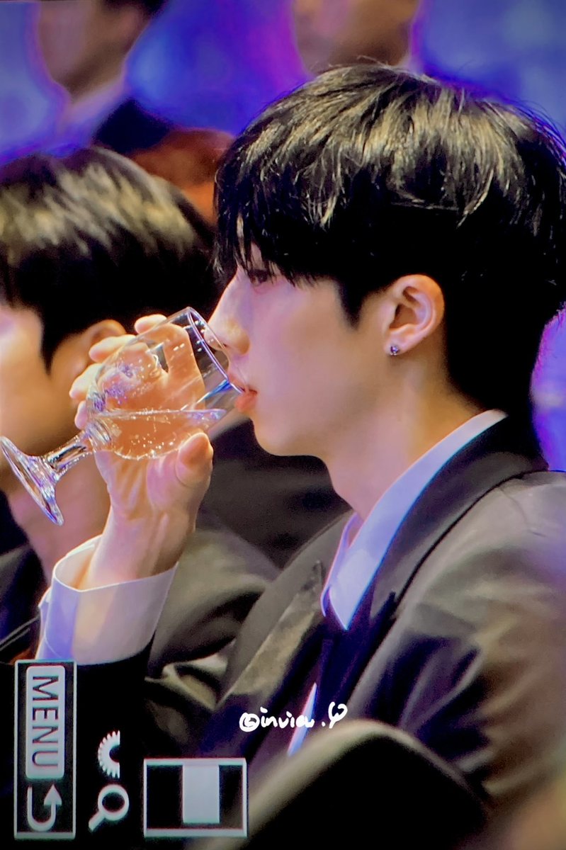 250828 #지웅 #JIUNG #피원하모니 #P1Harmony