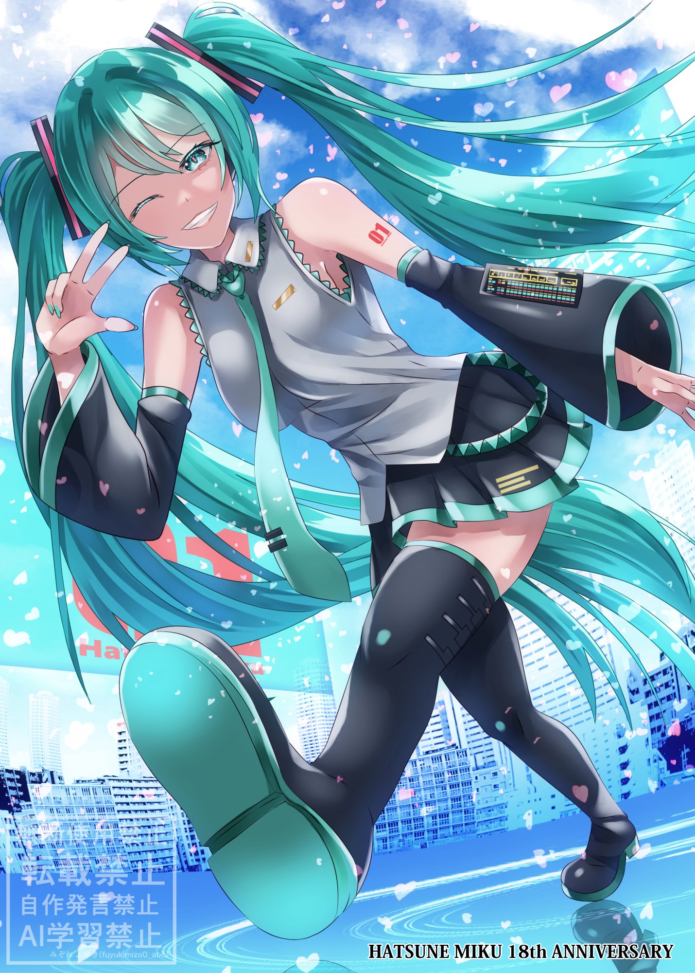 クスノキ　水彩画 クスノキ┊︎お仕事募集中 (@kusunokimizuha) / X