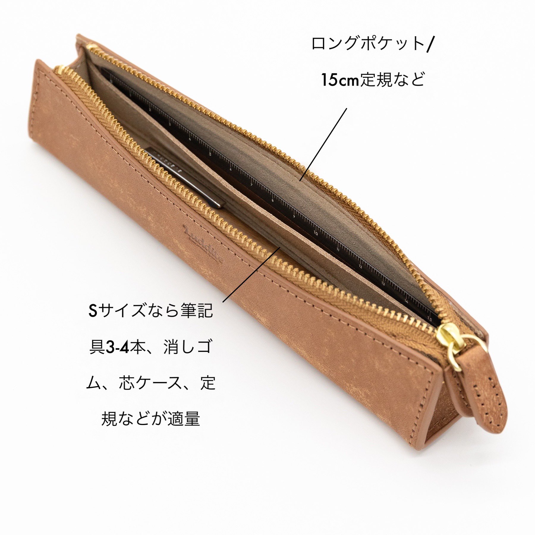 nobu@文房具好き (@nobu_stationery) / X