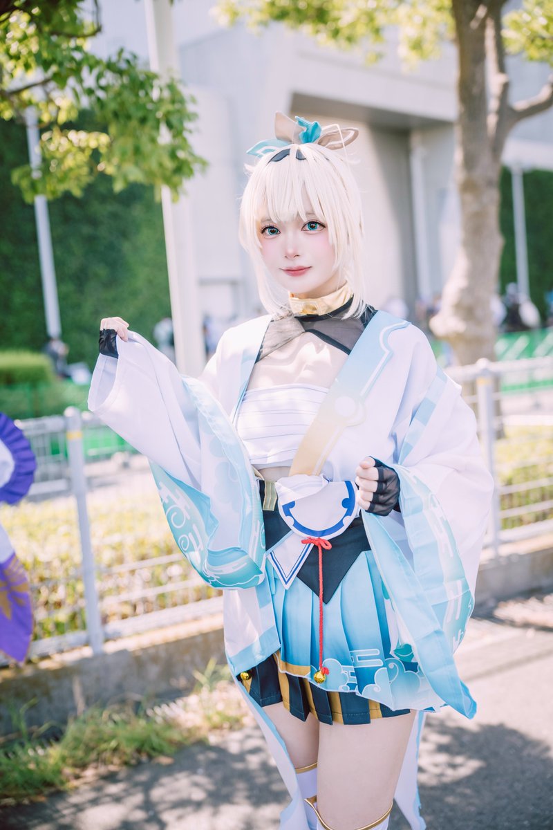 ちゃちゃ様専用 ちゃちゃさま専用 ちゃ 様用 ちゃ 様用 ZX｜製品紹介