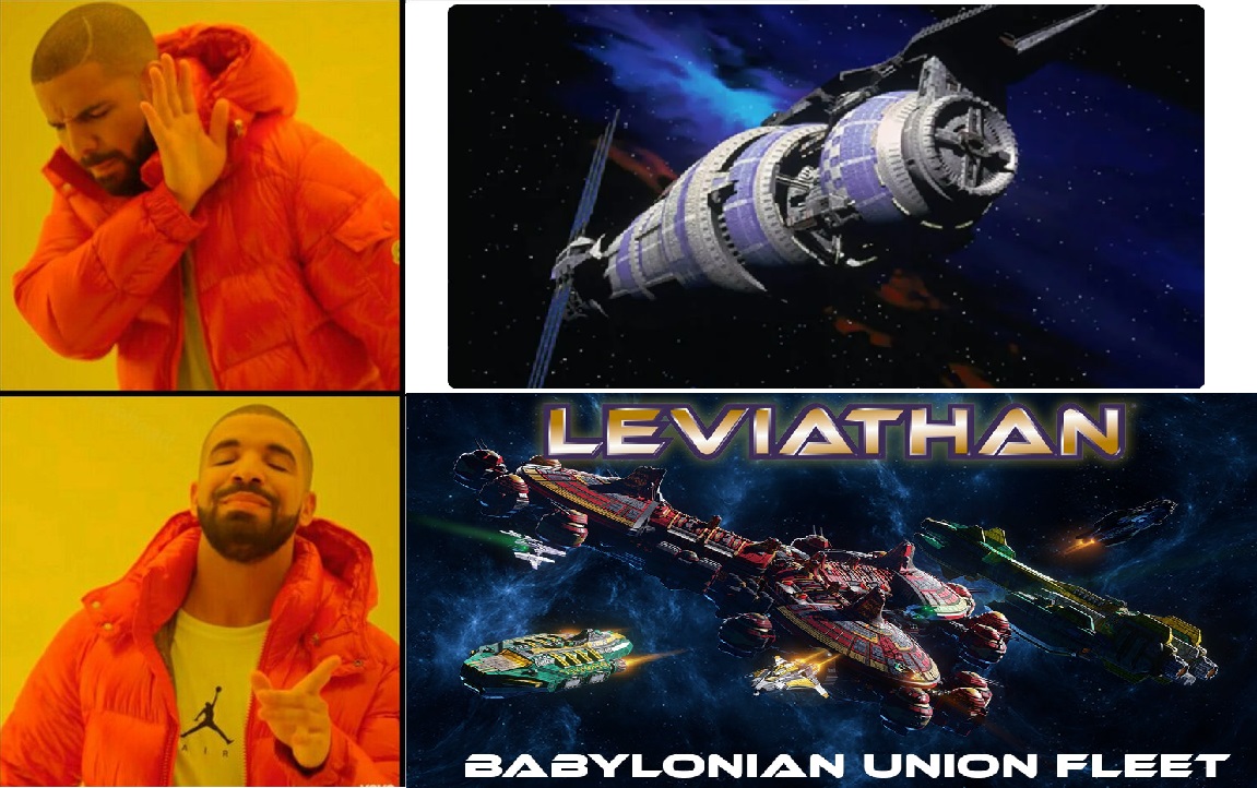 Radio Free Earthdawn tweet media