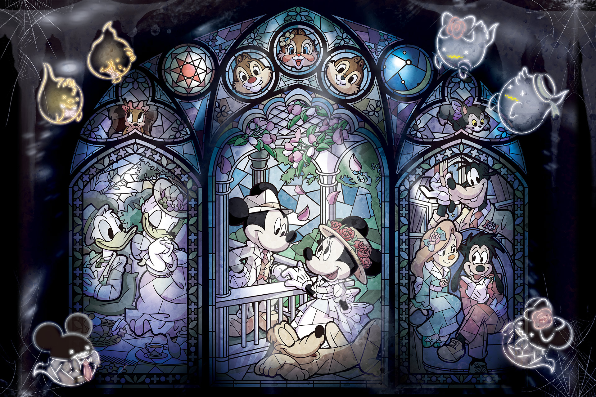 でぃちゃん/TDR最新情報 ディズニー情報 on X