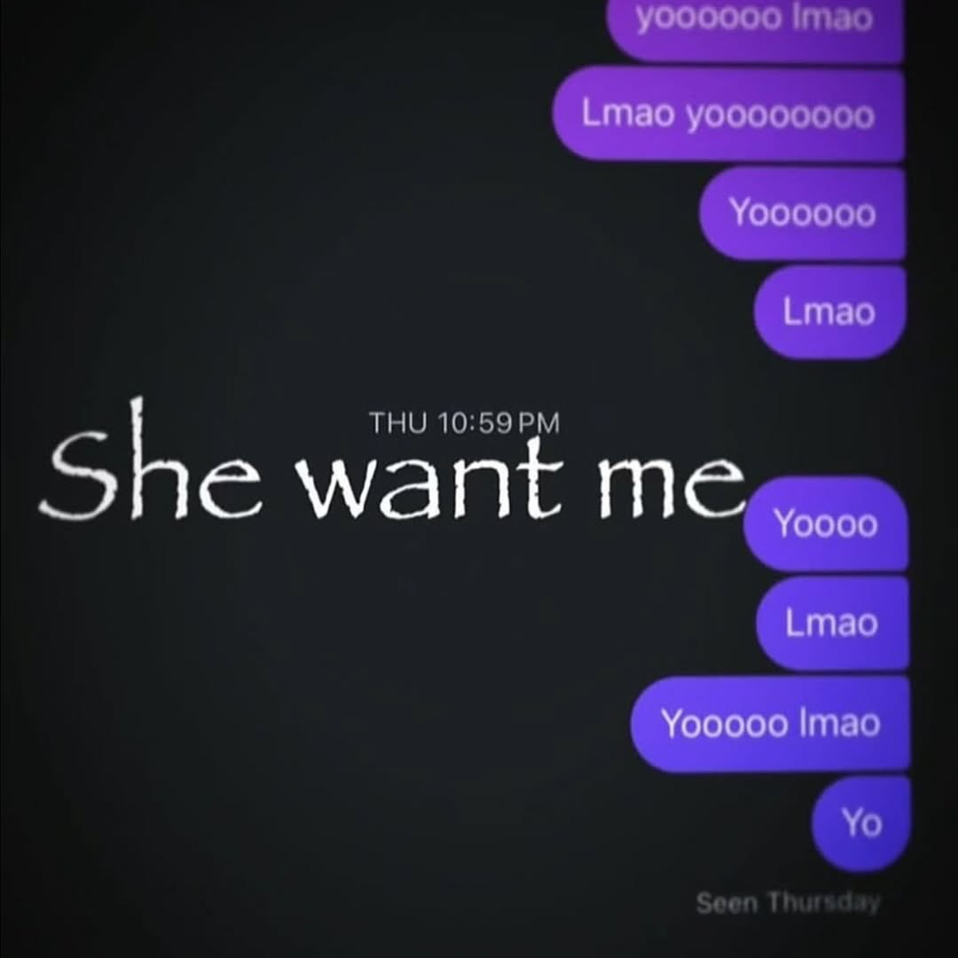 Brandon 🦂 (@thuislander) on Twitter photo 