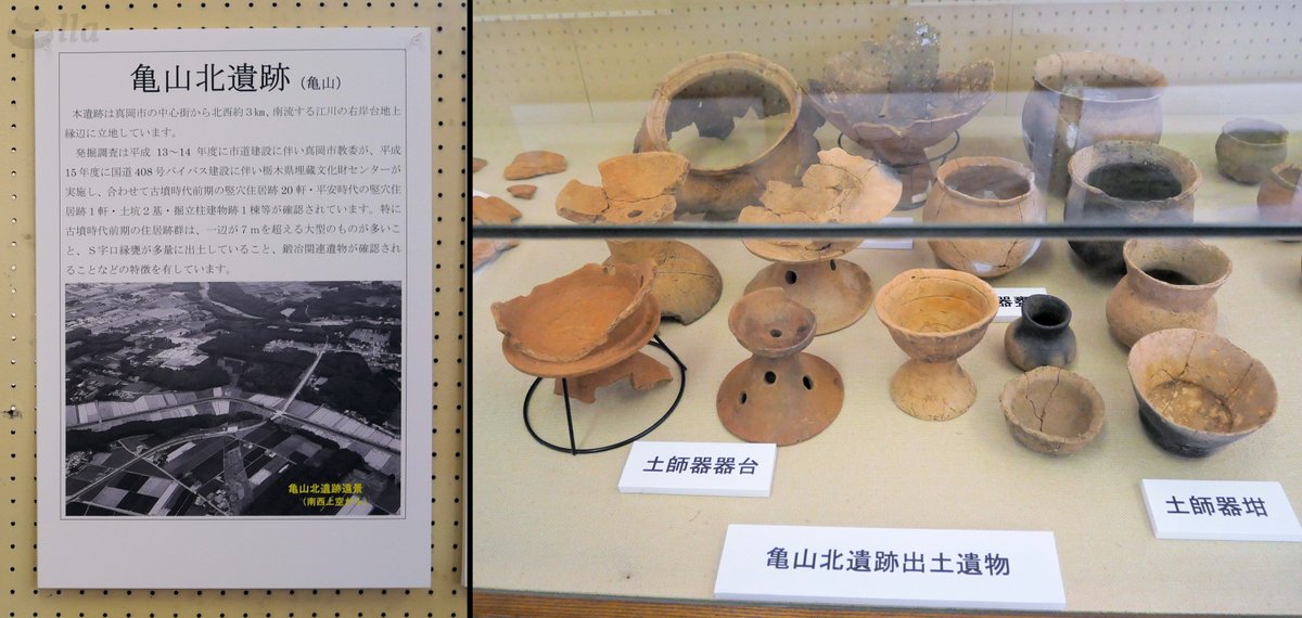 23%A5%CB%A5%E5%A1%BC%A5%EF%A1%BC%A5%EB%A5%C9