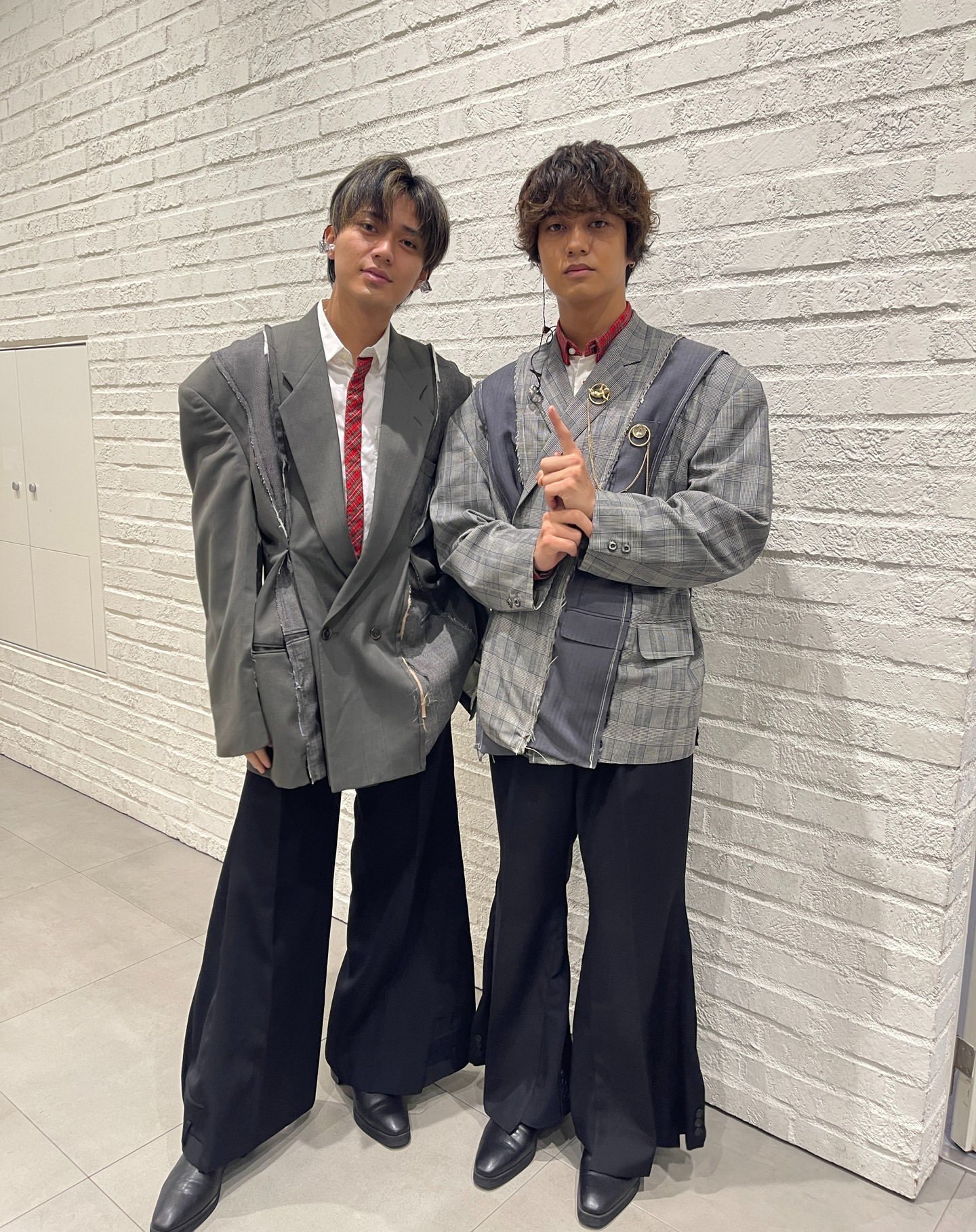 ゆうちん on X: 