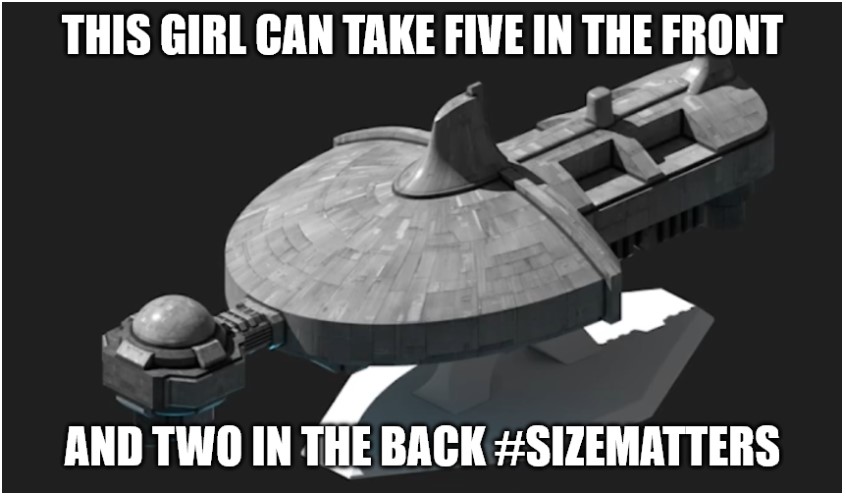 Radio Free Earthdawn tweet media