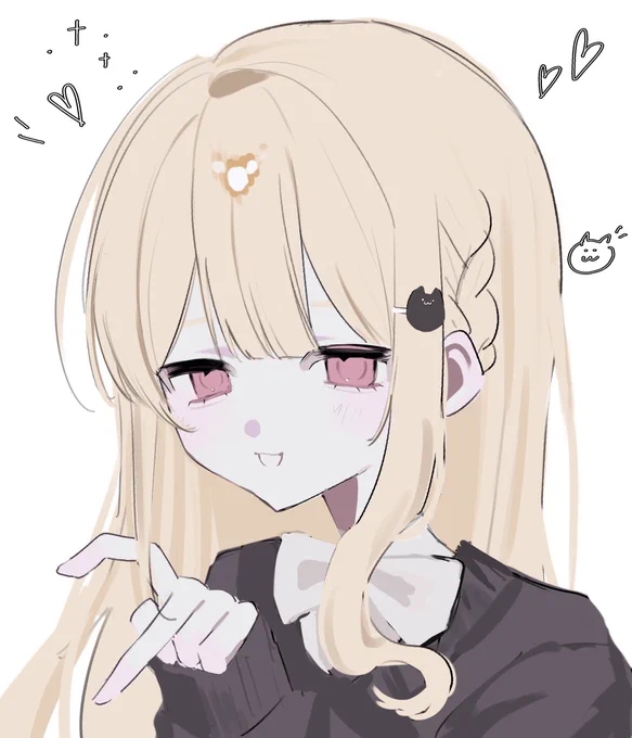 簡易まとめ①