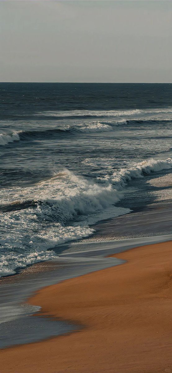 2025 (@2025pics) on Twitter photo 