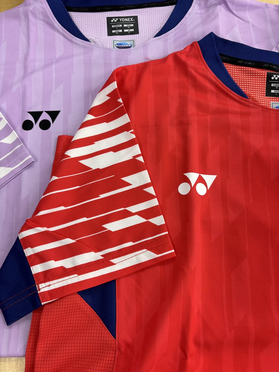 ムネスエスポーツ on X