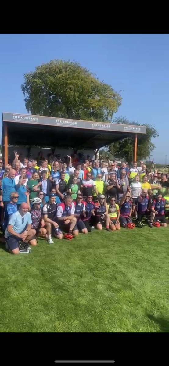 GLynchRacing's tweet image. 2 days to the biggest charity day in Irish horse racing.
 
The Pat Smullen Race Day in aid of @cancertrials_ie. 

This is our 5th year and we hope to reach €1,000,000 raised in total this year.

If you wish to donate then here is the link. cancertrials.ie/donate