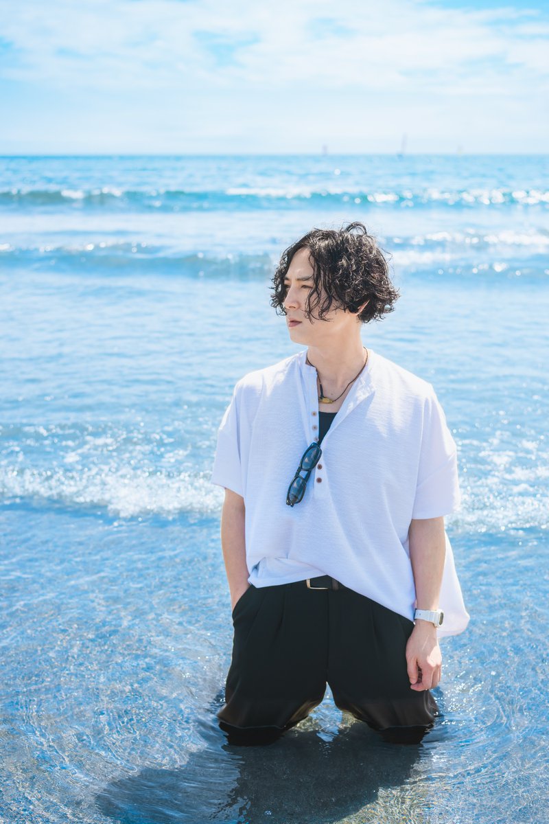 ＼📢3MANライブ出演決定!／
「MALONNY presents Toyama Session Stories」
📅11/2(日)@富山･Soul Power
🕰 OPEN 15:00/START 15:30
出演 #MALONNY / #渡會将士 / #uni
🎫前売￥3,500/当日￥4,000

🔗詳細
wataraimasashi.com/2025/08/28/new…
<a href="/CHiNCHiKULiN_PF/">MAL</a>
<a href="/jakehide/">岩中 英明 (ONNY)</a>