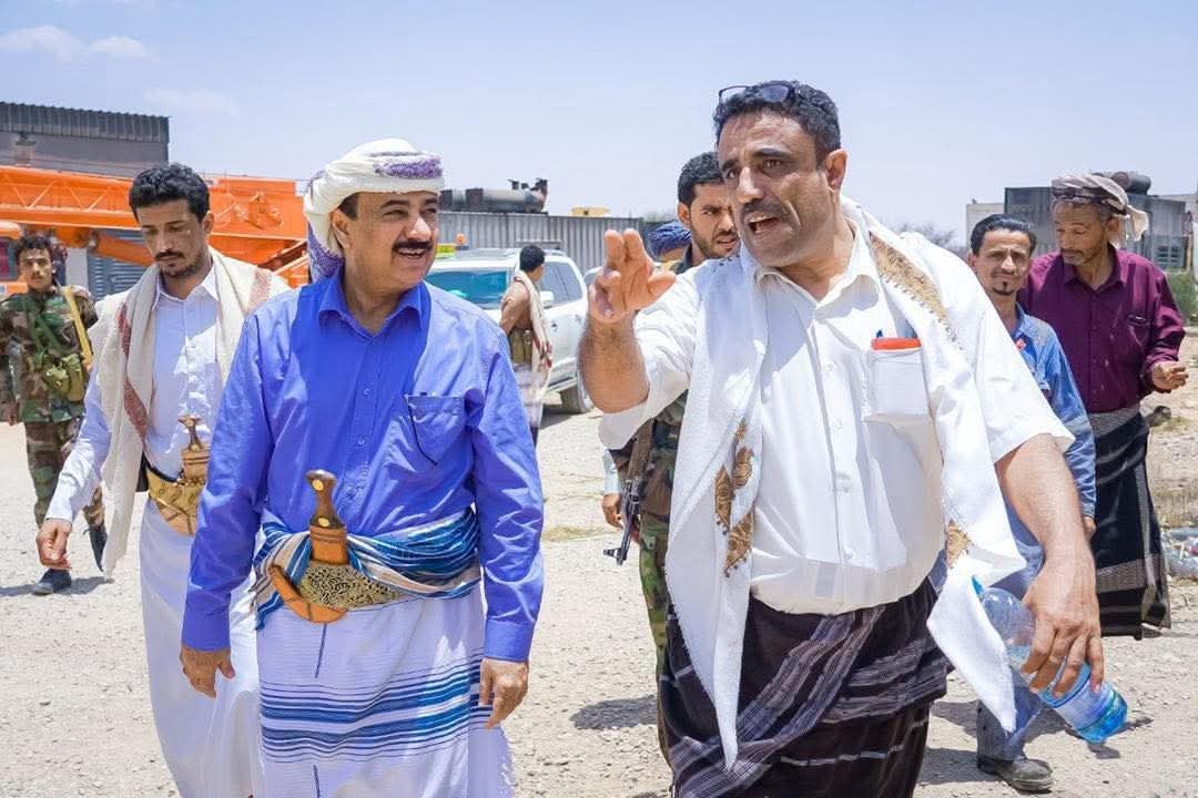 خميسكم كهرباء 😁
#خميسكم_سعاده