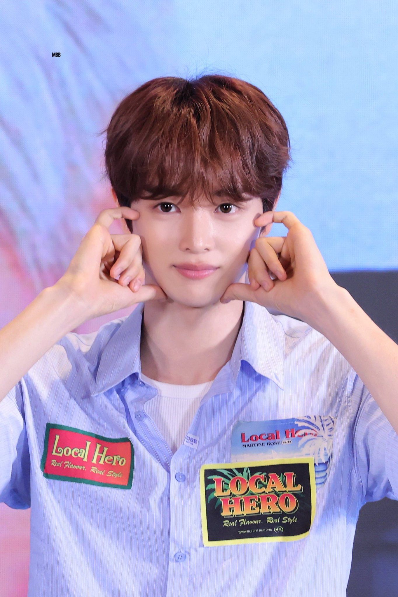 RIIZE ソンチャン SUNGCHAN GO-23VQaIAEiJnC.jpg