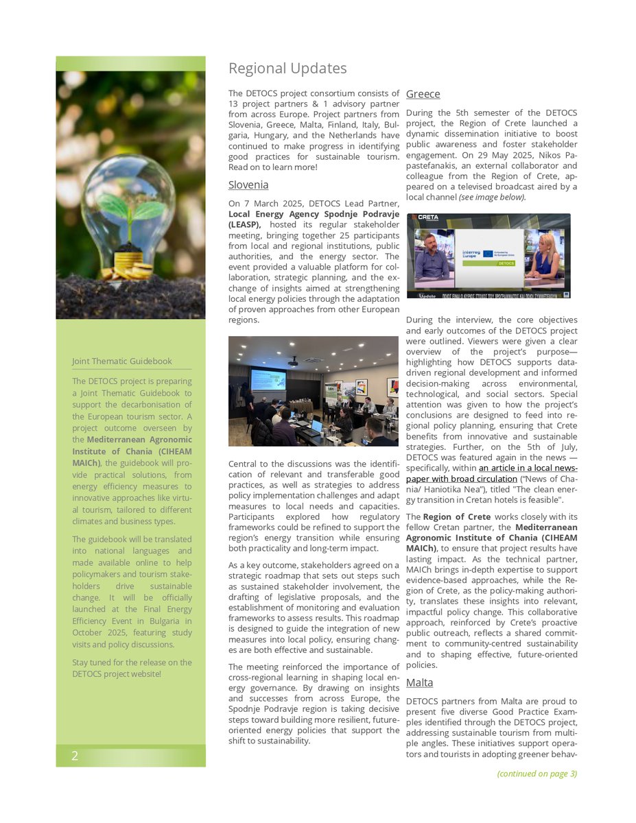 LeaSpodnjePodravje tweet media