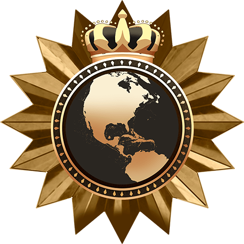 Sovereign of Abu Dhabi. Didn't expected this 😊

#Earth2 #Earth2Essence #ESS