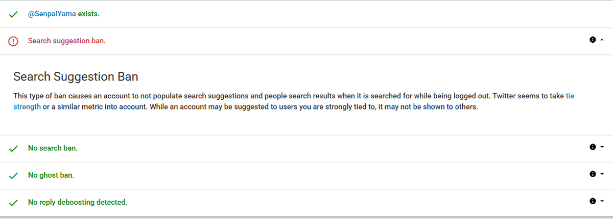 Bro I just started drawing Anna-Jo again T^T