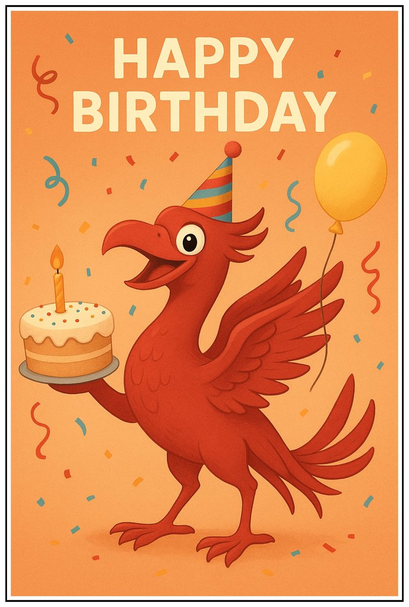 On the 28th August 1207, King John created the Borough of Liverpool.

I guess that means that Liverpool turns 818 years old today.

Happy birthday, Liverpool!