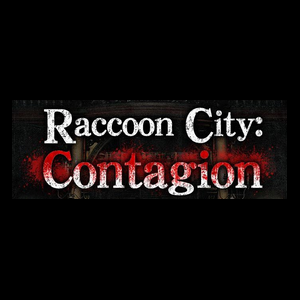 En ce 01 Septembre 2025, l'anniversaire du Site Web Raccoon City: Contagion!
On fête ses 11ans!

Pour en apprendre plus:
…s-archives-resident-evil-biohazard.fr/presentation-d…

#REBHFun #ResidentEvil