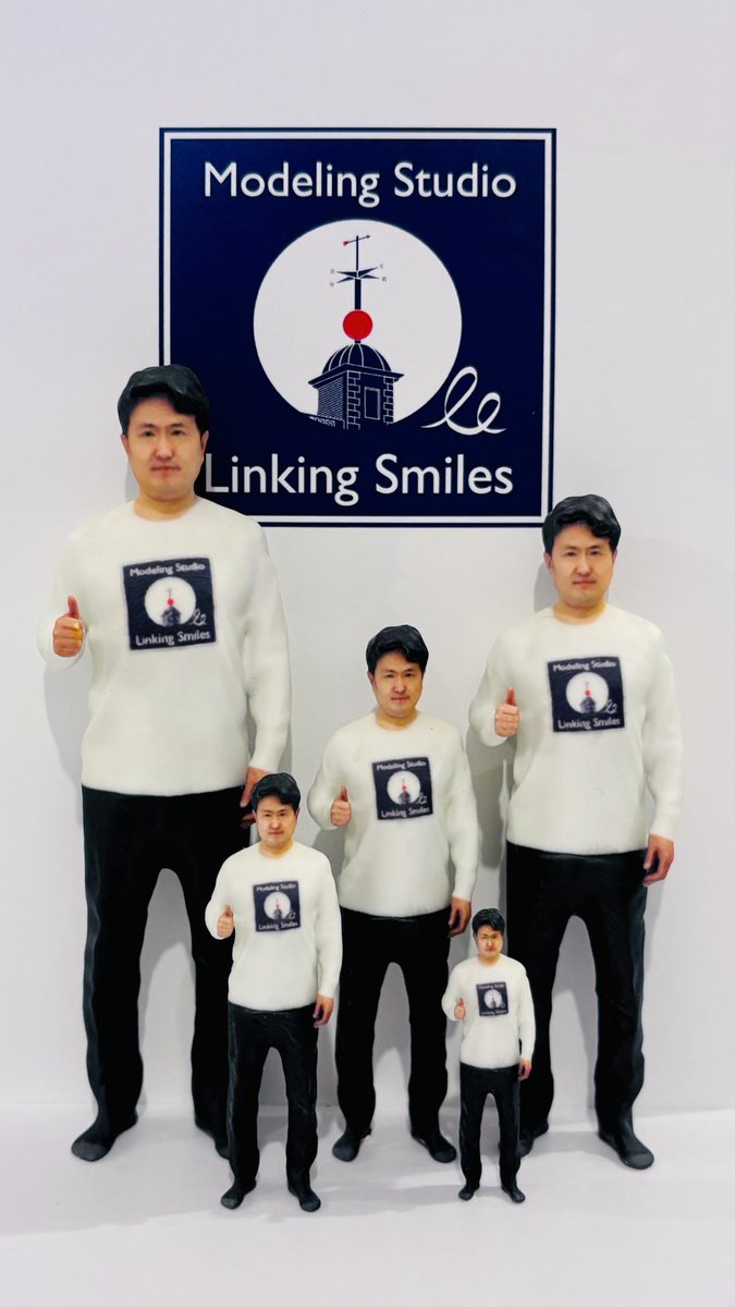 ダーツ祭り 協賛企業ブース紹介／ 選手推し必見👀 プロプレイヤーが