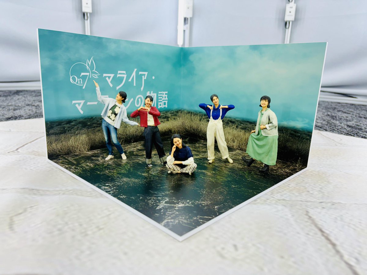 ダーツ祭り 協賛企業ブース紹介／ 選手推し必見👀 プロプレイヤーが