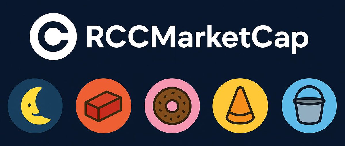 #OG CHECKPOINT

Name these 5 Reddit crypto coins 👇