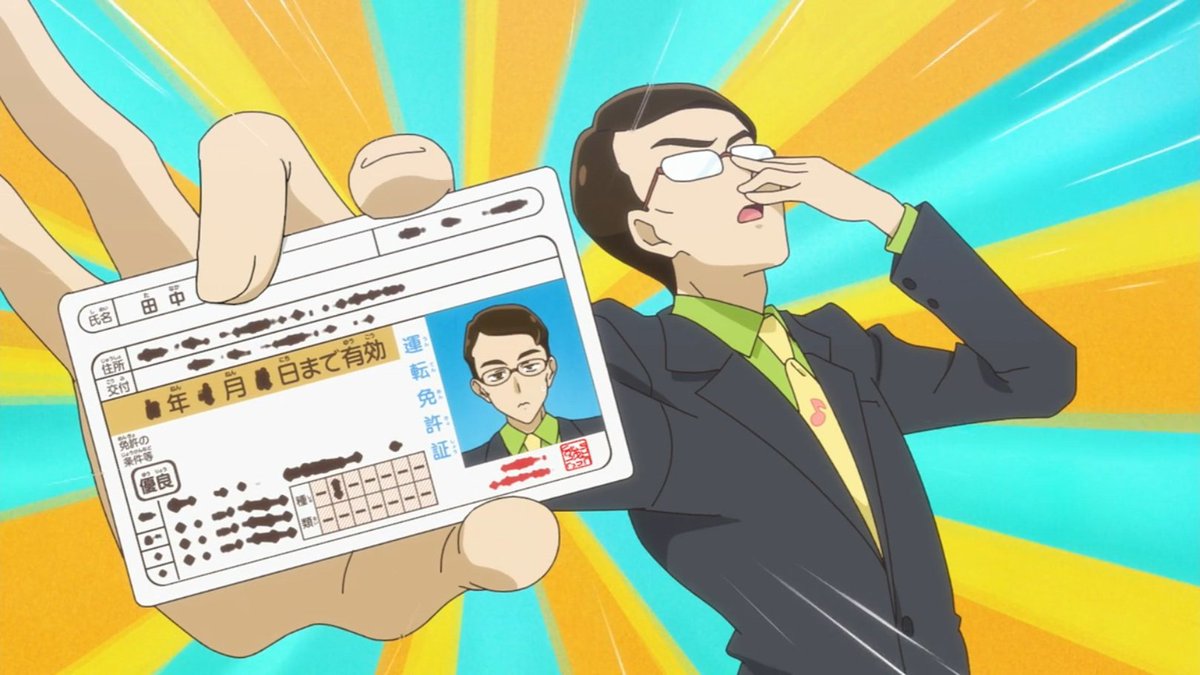 アポロ☀🎮 tweet media