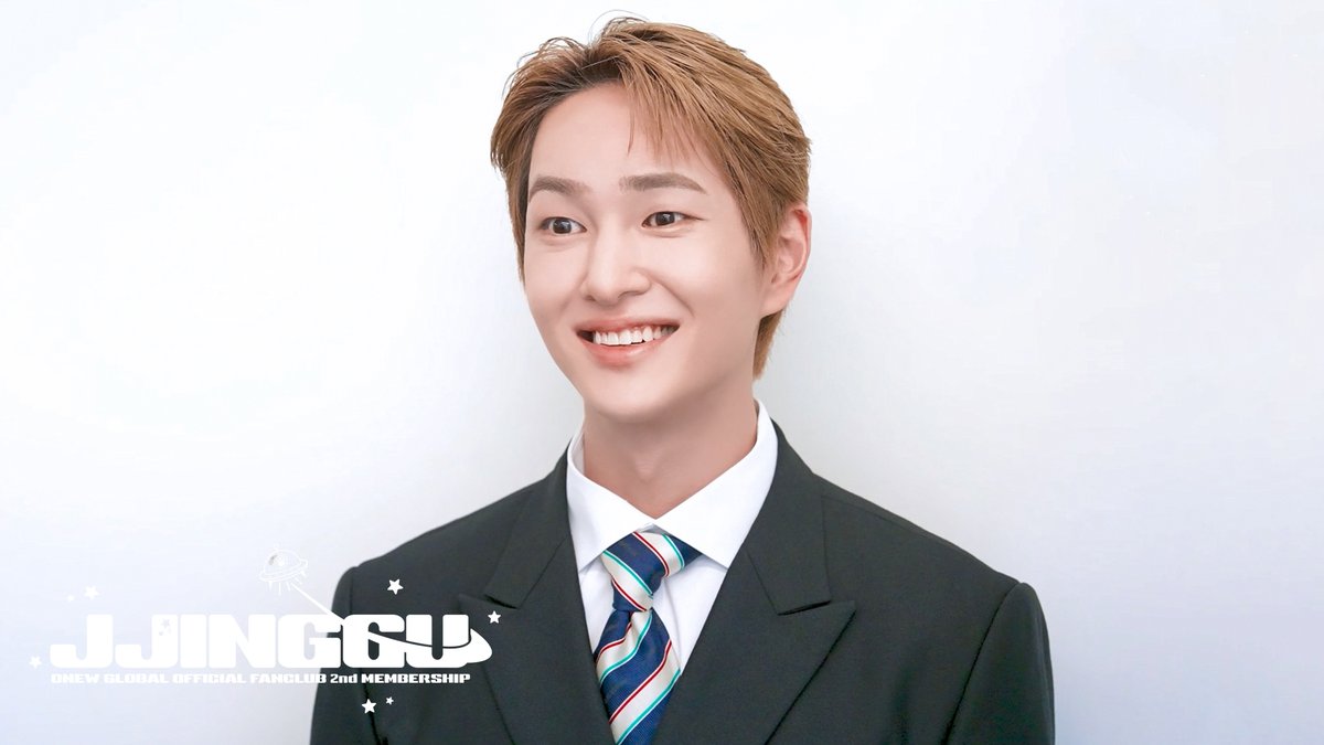 ONEW日本公式 (@ONEW_JAPAN) / X