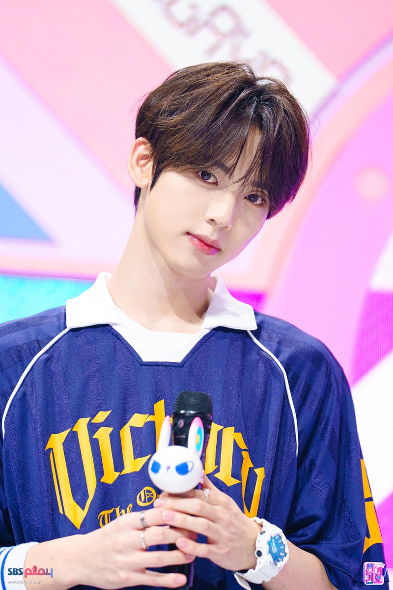 HANYUJIN_JP🐰 (@HANYUJIN_JP) / X