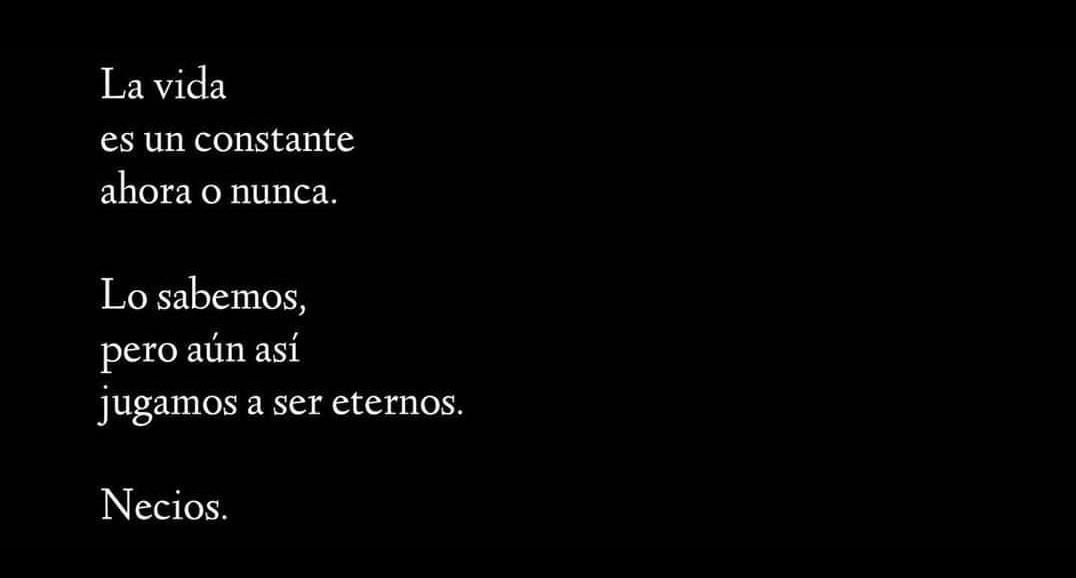 Mon ⛰️🐾 (@onaycler) on Twitter photo 