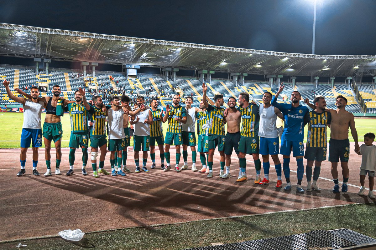 𝗛𝗲𝗱𝗲𝗳 𝙉𝙚𝙩!