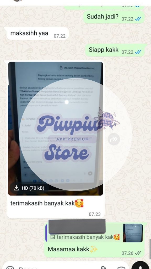 davira, order ke wa ! tweet media
