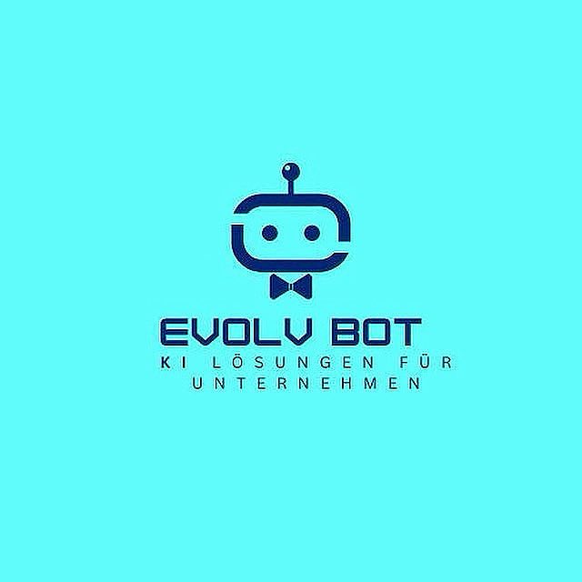 EVOLVBOT's tweet image. 🏢 Mieter wollen Antworten sofort.

Mit Evolv Bot kein Warten mehr: FAQs &amp;amp; Schadensmeldungen direkt im Chat.

✔ 70 % weniger Anrufe
✔ Zufriedenere Mieter
✔ 24/7 Service

👉 Jetzt testen: evolv-bot.de/loesungen/

#evolvbot #immobilien #mieterservice